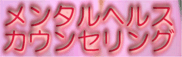 qg@^wX@EEdEFlƑ@YݑḱA